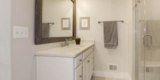 20523 MILBRIDGE TER Gallery 29