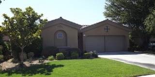 BEAUTIFUL SINGLE STORY HOME IN GUARD GATED ANTHEM COUNTRY CLUB!!!* Gallery 1