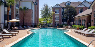 Whitney at The Heights Gallery 5