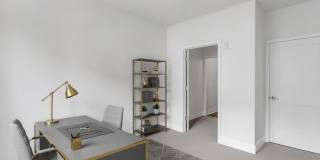 Lofts2 Gallery 17