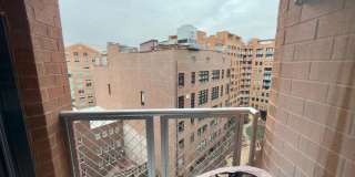 631 D Street NW Gallery 8