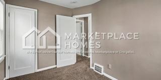 14653 Ego Ave Gallery 11