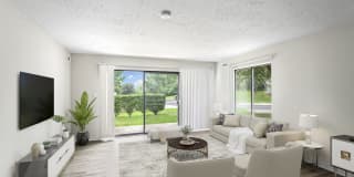 Payne Hill Gallery 32