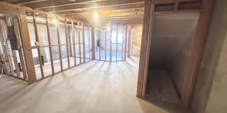 3985 West 1960 North - 3985 Gallery 20