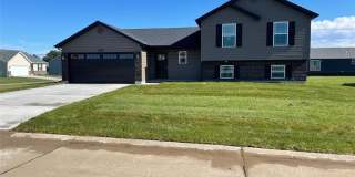 307 Meriadoc Lane Gallery 1