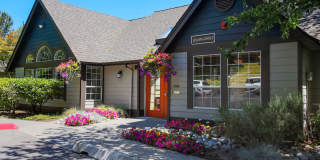 North Creek Heights Gallery 7