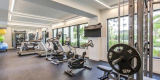 The Residences at Thesis Gallery 13