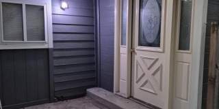 3116 Illinois Avenue Gallery 2