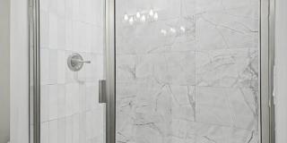 105 W Latona Gallery 27