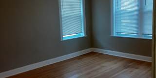 1118 W 90th St Gallery 1