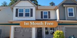 3099 Venetian Drive Gallery 1