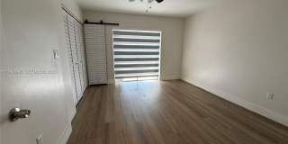 1900 SW 121st Ct Gallery 9