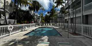 Key West Condo For Rent Gallery 1