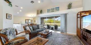 8432 Indian Wells Way Gallery 11