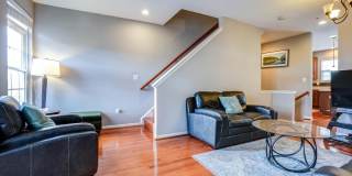 4281 S CAPITOL Street SW Gallery 51