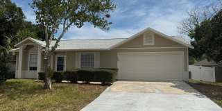 Single Family Home in Palm Bay Gallery 1