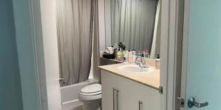 325 S Biscayne Boulevard Blvd # 1220 (B26015229) Gallery 14