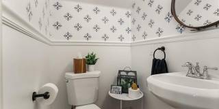 3213 ANNUNCIATION Street Gallery 10