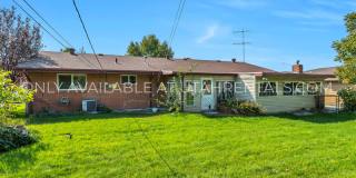 299 E 3200 N Gallery 4