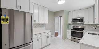 3102 ROMAIN Court Gallery 8