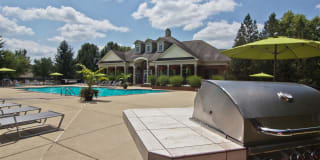 Resort at Lake Crossing Gallery 3