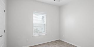 1511 Playa Drive unit: 2 Gallery 16