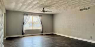 11291 Linden Blossom Lane Gallery 4