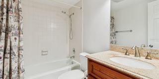 10375 CARROLLWOOD Lane Gallery 27