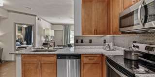 Cortland One Twenty One Gallery 3