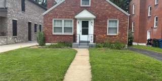 1813 Princeton Place Gallery 1