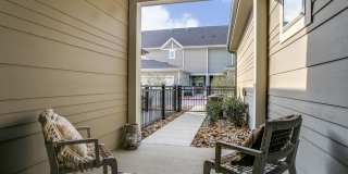 Scotch Creek Gallery 27
