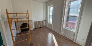 55 Ten Broeck Gallery 1