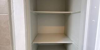 3224 N Karlov Avenue Gallery 12