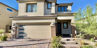 4bd/3bath 2-Story Single Family Home! 4bd/3bath 2-Story Single Family Home! Gallery 1