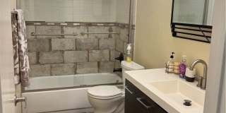 985 Flapjack Drive Gallery 5