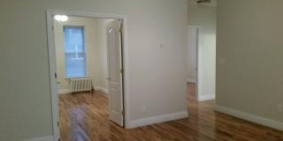 354 90th Street 354 90th Street Gallery 1