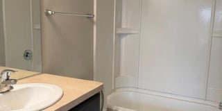 12687 White Chapel Circle Gallery 14