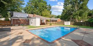1539 BROOKSIDE Dr Gallery 5