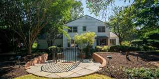 1197 MEADOW GREEN Lane Gallery 52