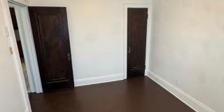 3188 E 119th St Cleveland, OH 44120 Gallery 34