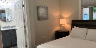 406 E 6th St - 4 Bed/4 Bath - Fully Furnished - Located Right By Kirkwood! Gallery 21