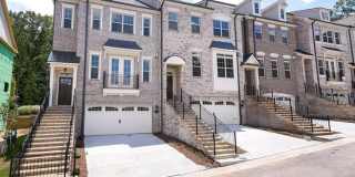2766 Avington Lane SE Gallery 1