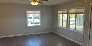 Long Term 2 bedroom in Sun Lakes Gallery 7