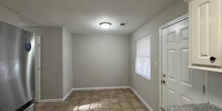 7911 Angel Court Gallery 7