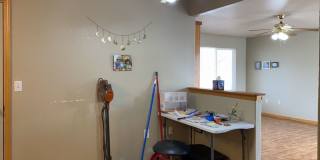 3 Bed, 2 Bath Duplex in West Fort Collins close to Foothills Gallery 9