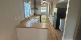 Updated House Near Campus! Gallery 18