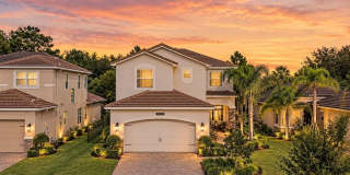 30980 LINDENTREE Drive Gallery 1