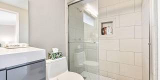73409 Little Bend Trail Gallery 30