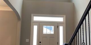 Spacious 5-Bedroom Home with Open Foyer - Move-In Ready! **Close to Fort Gordon, Hospitals, and I-20** Gallery 7