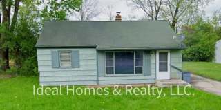 3061 Raywood Street Gallery 1